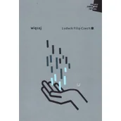 Poezja - Więcej - miniaturka - grafika 1