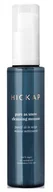 Pianki do mycia twarzy - Hickap Pure As Snow Cleansing Mousse (150ml) - miniaturka - grafika 1