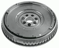 Sprzęgła - SACHS KOŁO DWUMASOWE  2294001197 - miniaturka - grafika 1