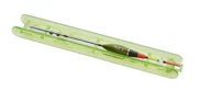 Inne akcesoria dla wędkarzy - Cormoran Zestaw spławikowy model 46-26006 1,25g - miniaturka - grafika 1