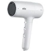 Suszarki do włosów - Suszarka BRAUN HD210E 2100W - miniaturka - grafika 1