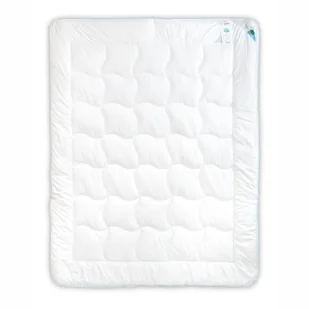 MEDISENS kołdra "4 PORY ROKU" antyalergiczna AMZ - Kołdry MEDISENS kołdra "4 PORY ROKU" antyalergiczna AMZ - Kołdry - miniaturka - grafika 1