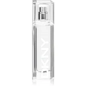 Wody i perfumy damskie - Donna Karan dkny DKNY Women Woda toaletowa 30ml - miniaturka - grafika 1