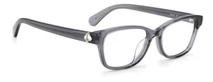 Okulary korekcyjne Kate Spade KENLEY F KB7 - Okulary korekcyjne, oprawki, szkła - miniaturka - grafika 2