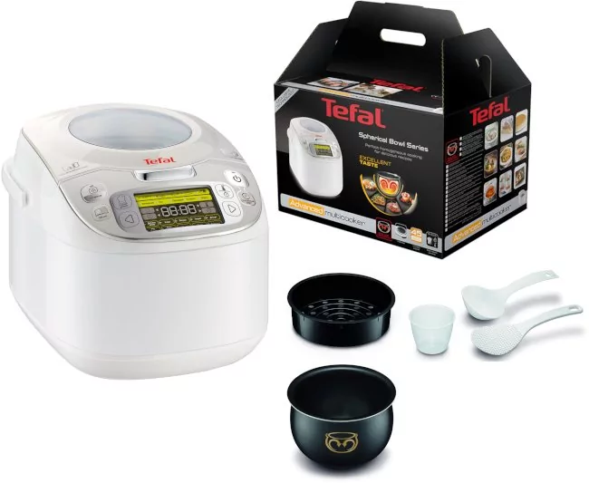 Tefal RK8121