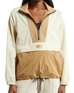 Kurtki damskie - Kurtka Damska Nike NSW Revolution DX2321258 XL - miniaturka - grafika 1