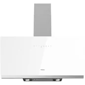 Okapy kuchenne - Teka DVF 97670 WH (112930020) - miniaturka - grafika 1