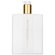 Balsamy i kremy do ciała - Estée Lauder Youth Dew Body Lotion Satinée 150 ml - miniaturka - grafika 1