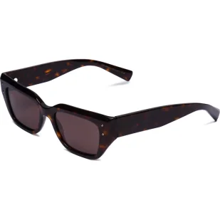Dolce & Gabbana Okulary przeciwsłoneczne DG4462 - Okulary przeciwsłoneczne - miniaturka - grafika 1
