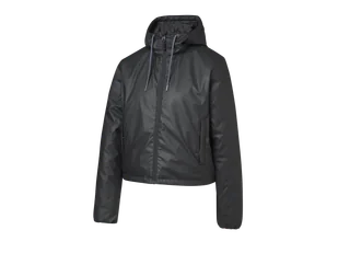 CRIVIT Kurtka funkcyjna damska (Czarny, XS (32/34)) - Kurtki i kamizelki sportowe damskie CRIVIT Kurtka funkcyjna damska (Czarny, XS (32/34)) - Kurtki i kamizelki sportowe damskie - miniaturka - grafika 1