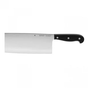 WMF Nóż szefa kuchni typu chińskiego - Noże kuchenne - miniaturka - grafika 2