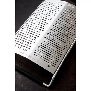 GOURMET Tarka Dual Blade - Coarse &amp; Fine - Widelce - miniaturka - grafika 2