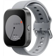 Smartwatch - cmf by Nothing Watch Pro Dark Grey A10700008 Szary - miniaturka - grafika 1