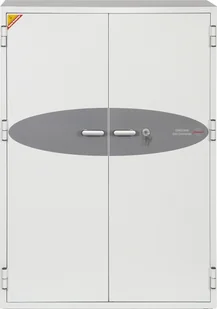 Phoenix Sejf Safe Datenschutztresore - Data Safes Data COMMANDER DS4623K Spediti - Sejfy i kasy pancerne - miniaturka - grafika 1