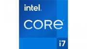 Procesory - Intel Core i7 12700 TRAY 12x2 1 65W GEN12 CM8071504555019 - miniaturka - grafika 1