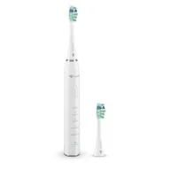 Szczoteczki elektryczne - Truelife, Szczoteczka Soniczna Truelife Sonicbrush Clean30 - miniaturka - grafika 1