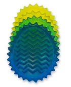 Zabawki dla kotów - PETSTAGES Zabawka Toss n' flip Chips dla kota - miniaturka - grafika 1