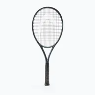 Tenis ziemny - Rakieta tenisowa  HEAD IG Challenge MP stealth - miniaturka - grafika 1