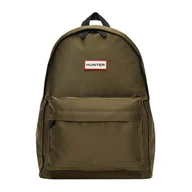 Plecaki - HUNTER HTR-B-006-07 Khaki - miniaturka - grafika 1
