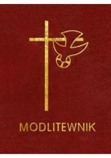 zbiorowa Praca Modlitewnik. panie, naucz nas modlić się - Religia i religioznawstwo - miniaturka - grafika 2