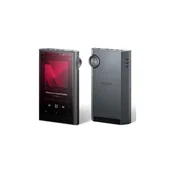 Odtwarzacze MP3 - Astell&Kern Kann Ultra 128GB Astro Gray +6 sklepów - przyjdź przetestuj lub zamów online+ - miniaturka - grafika 1