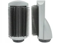 Akcesoria i części AGD - SZCZOTKA DO WYGŁADZANIA WŁOSÓW GĘSTYCH AIRWRAP DO SUSZARKI DYSON HS05 HS01 - miniaturka - grafika 1