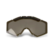 Gogle narciarskie - Gogle cross Podwójny/a/e Szybka Klim Radius Pro - miniaturka - grafika 1
