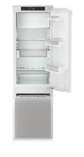 Liebherr IRCe 5121 Plus EasyFresh - Lodówki do zabudowy - miniaturka - grafika 2