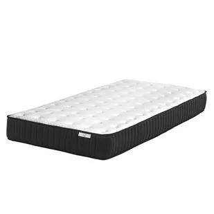 Beliani 90x200 DREAM - Materace - miniaturka - grafika 1