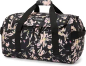 Torby sportowe - Torba podróżna Dakine EQ Duffle 35 l midnight blooms WYSYŁKA W 24H 30 DNI NA ZWROT - miniaturka - grafika 1