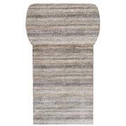 Dywany - Chodnik dywanowy Panamero 12 - szerokość od 60 cm do 150 cm beżowy 120 cm - miniaturka - grafika 1
