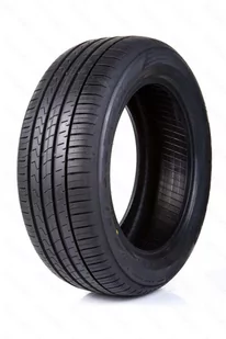 Falken Ziex ZE310 Ecorun 215/65R17 99V - Opony terenowe i SUV letnie - miniaturka - grafika 1