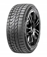 Opony zimowe - Goodride SW628 255/60R19 113T - miniaturka - grafika 1