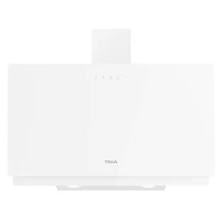 Teka DVN 77050 TTC WH - Okapy kuchenne - miniaturka - grafika 1