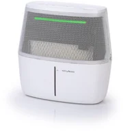 Nawilżacze powietrza - HUMIDIFIER EVAPORATIVE ALAZE/PRO COP001276 STYLIES - miniaturka - grafika 1