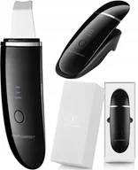 Pozostałe urządzenia kosmetyczne - Beauty Limited Peeling kawitacyjny WODOODPORNY 4w1 BlackWave BL-310A - miniaturka - grafika 1