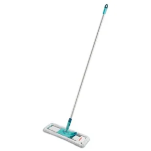Leifheit Mop Profi z nakładką micro duo (55045) - Miotły, szufle, mopy - miniaturka - grafika 1