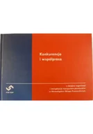 Biznes - Konkurencja i współpraca - miniaturka - grafika 1