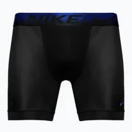 Bielizna sportowa męska - Bokserski męskie Nike Dri-Fit Essential Micro Boxer Brief 3 pary - miniaturka - grafika 1