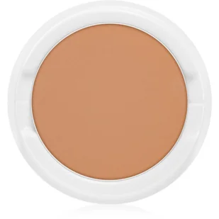 Kanebo Twarz Total Finish Foundation Refil Podkład - Podkłady do twarzy - miniaturka - grafika 1