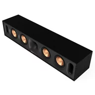 Głośniki i kolumny - Klipsch R-30C (R30C) New Reference Base – Kolumna głośnikowa centralna - miniaturka - grafika 1