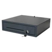 Akcesoria do kas i terminali - Szuflada kasowa Posnet SKL - miniaturka - grafika 1