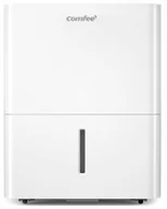Domowe osuszacze powietrza - Comfee MDDN-12DEN7 - miniaturka - grafika 1