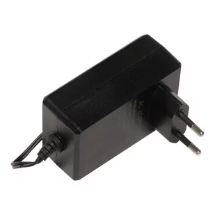 MikroTik MT48-480095-11DG | Zasilacz | 48V 0.95A 45.6W, GPEN Concept MT48-480095-11DG - Zasilacze do urządzeń sieciowych - miniaturka - grafika 1