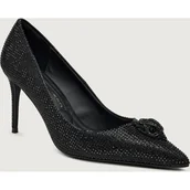 Czółenka - Kurt Geiger Szpilki BELGRAVIA EAGLE - miniaturka - grafika 1