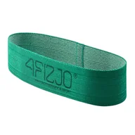 Gumy, taśmy, ekspandery - Hip Band mini Gumy Taśmy materiałowe do ćwiczeń - miniaturka - grafika 1