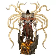 Figurki dla dzieci - Blizzard Diablo IV - Inarius Premium Statue Scale 1/6 - miniaturka - grafika 1