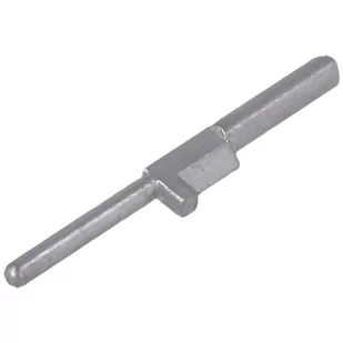 Pistolet wiatrówka Ekol ES P66, Prowadnica Sprężyny Magazynka (6301.09MI) - Osprzęt do wiatrówek - miniaturka - grafika 1
