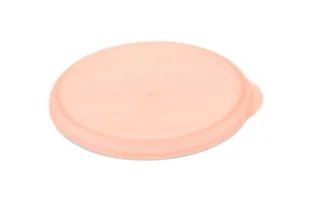 Philips Avent - Pokrywka na kubek do picia - CP9188/01 - Akcesoria do karmienia - miniaturka - grafika 1