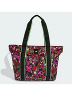 Torby sportowe - adidas Torba KA9938 Kolorowy - miniaturka - grafika 1